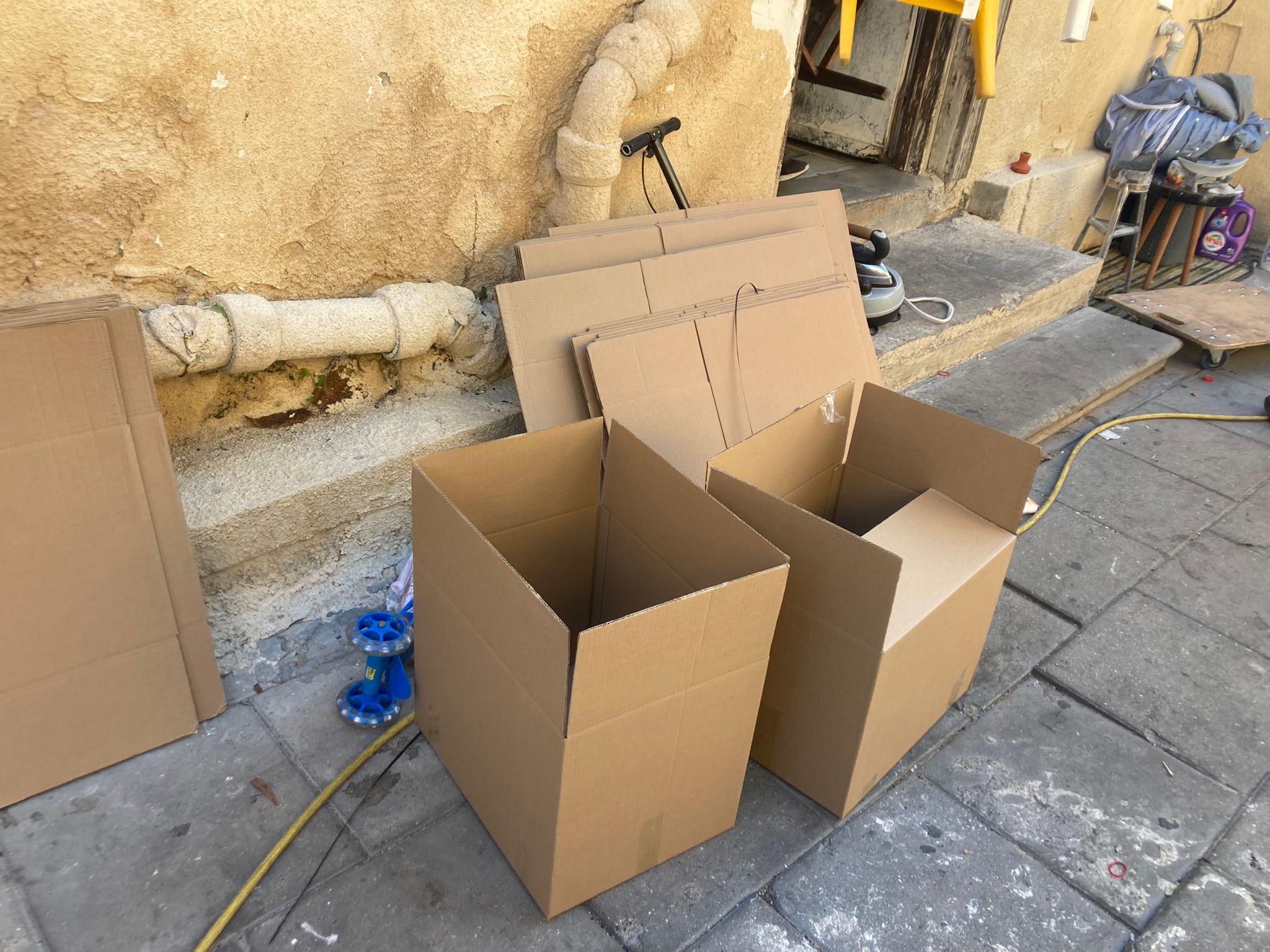 WhatsApp Image 2022-12-19 at 10.15.26 AM (1).jpeg